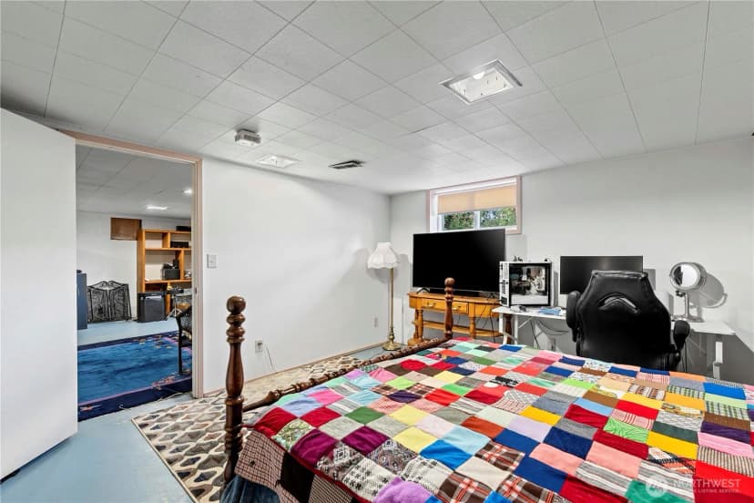 Property photo for 2020 & 2024 Easy St, Wenatchee photo 34