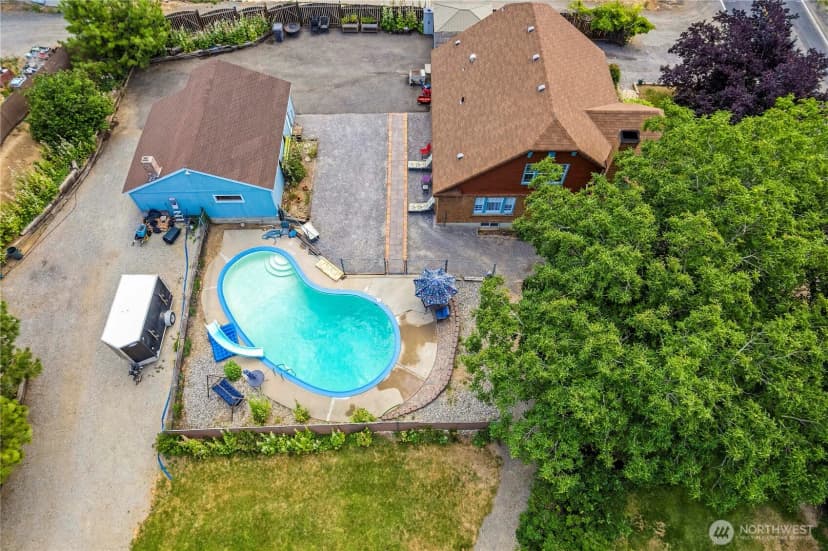 Property photo for 2020 & 2024 Easy St, Wenatchee photo 6