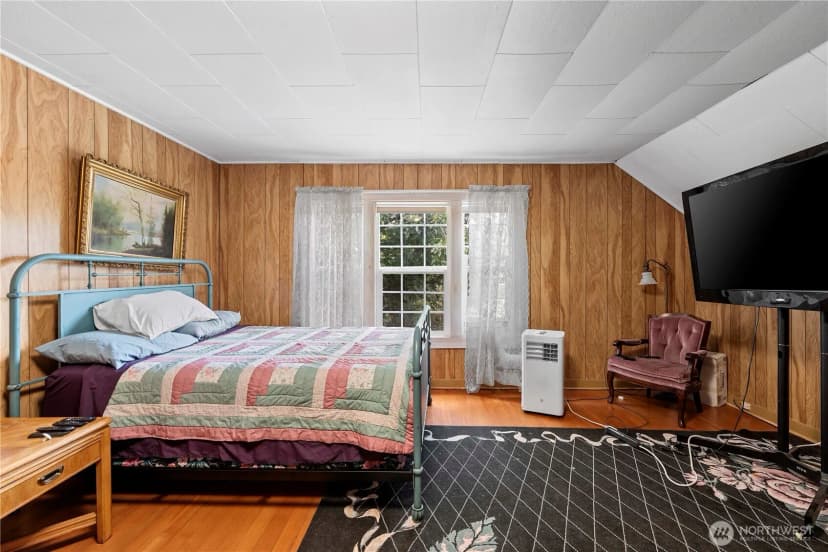 Property photo for 2020 & 2024 Easy St, Wenatchee photo 31