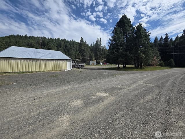 Property photo for 28 Creamery Road, Republic photo 5