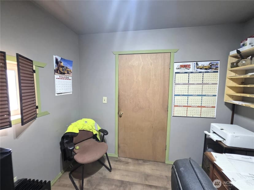 Property photo for 28 Creamery Road, Republic photo 8