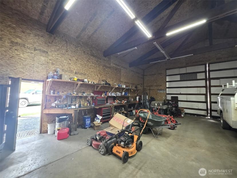 Property photo for 28 Creamery Road, Republic photo 13
