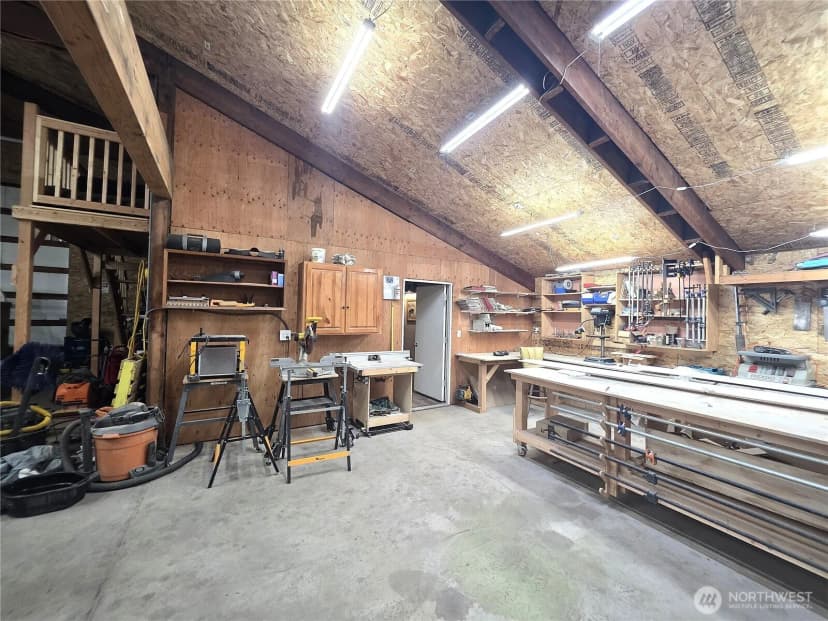 Property photo for 28 Creamery Road, Republic photo 9