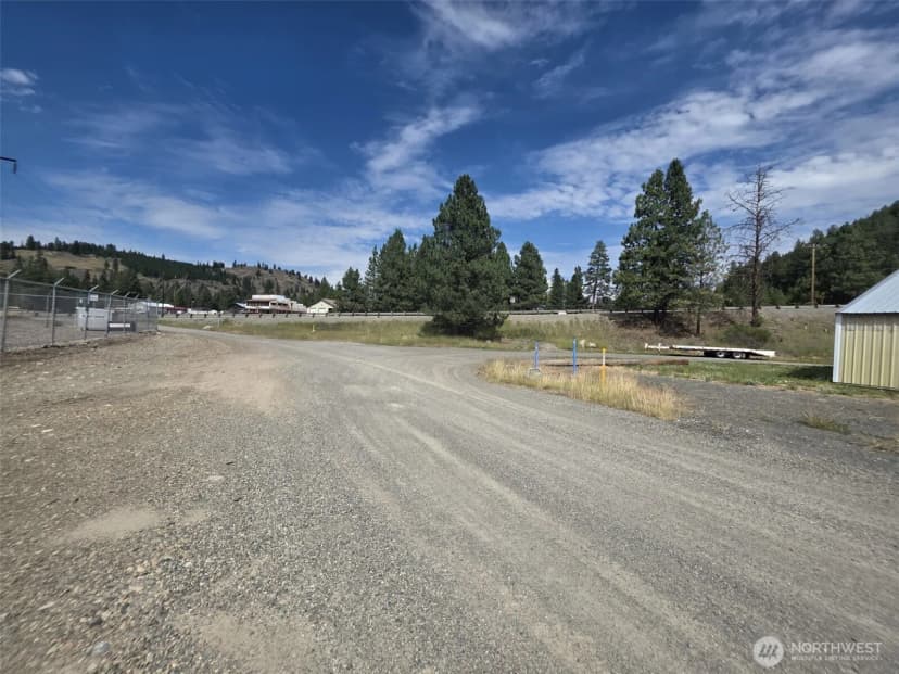 Property photo for 28 Creamery Road, Republic photo 7