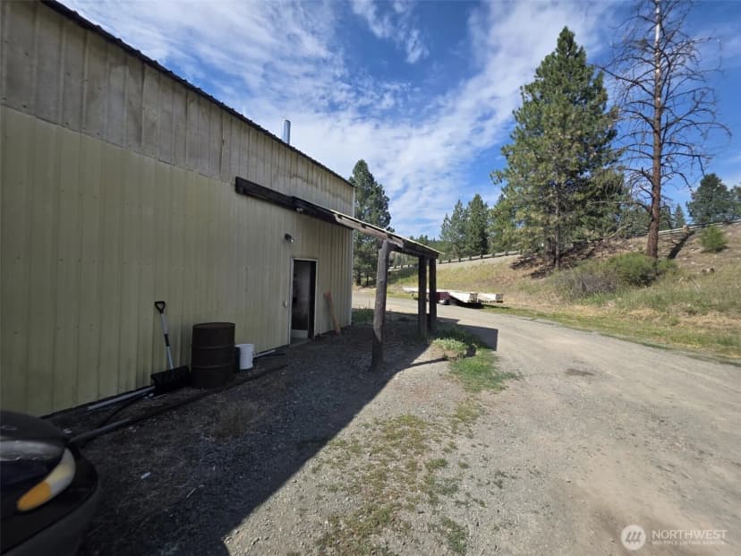 Property photo for 28 Creamery Road, Republic photo 6