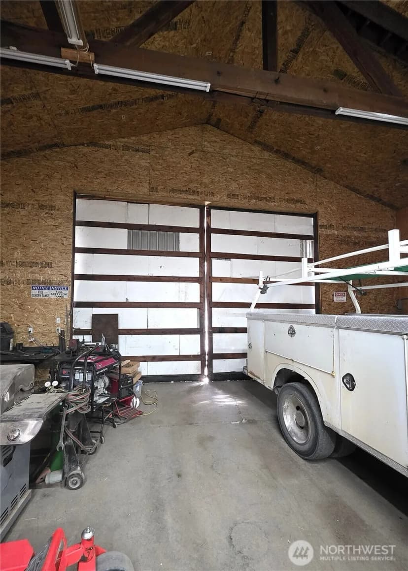 Property photo for 28 Creamery Road, Republic photo 11