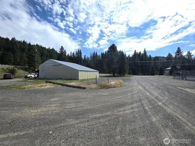 Property photo for 28 Creamery Road, Republic photo 4
