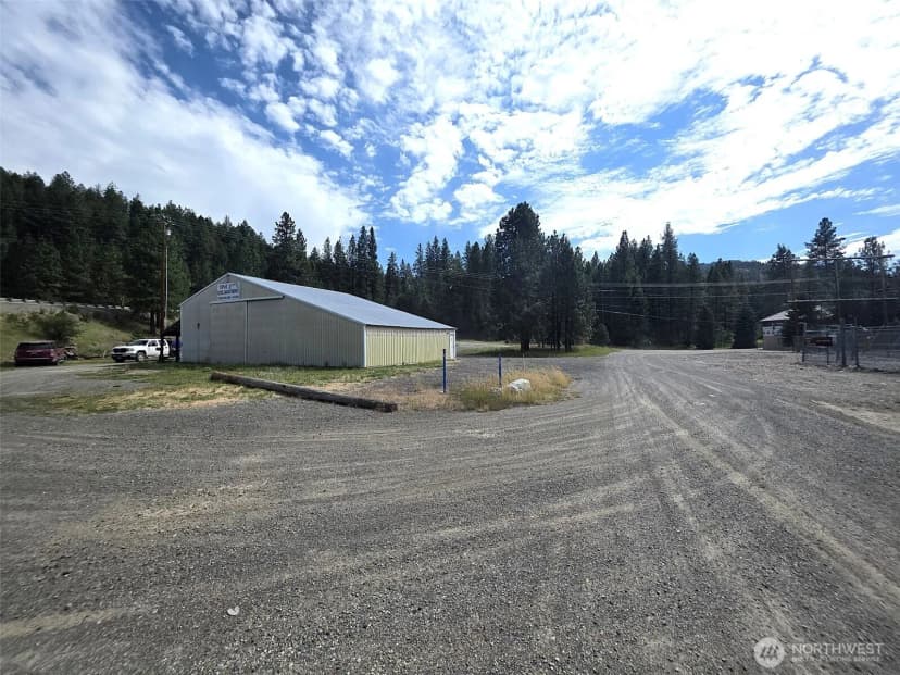 Property photo for 28 Creamery Road, Republic photo 4