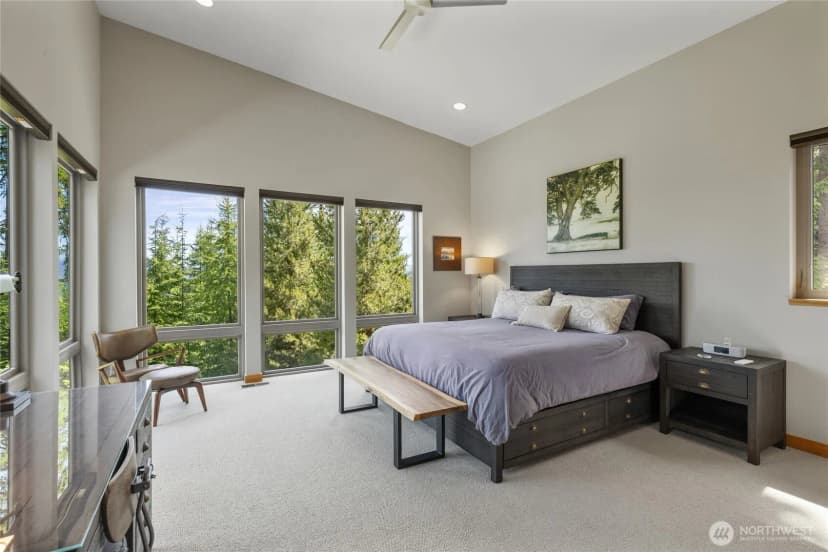 Property photo for 101 Basin Creek Way, Cle Elum photo 21