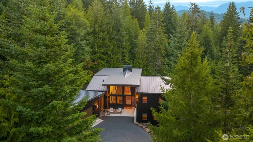 Property photo for 101 Basin Creek Way, Cle Elum photo 39
