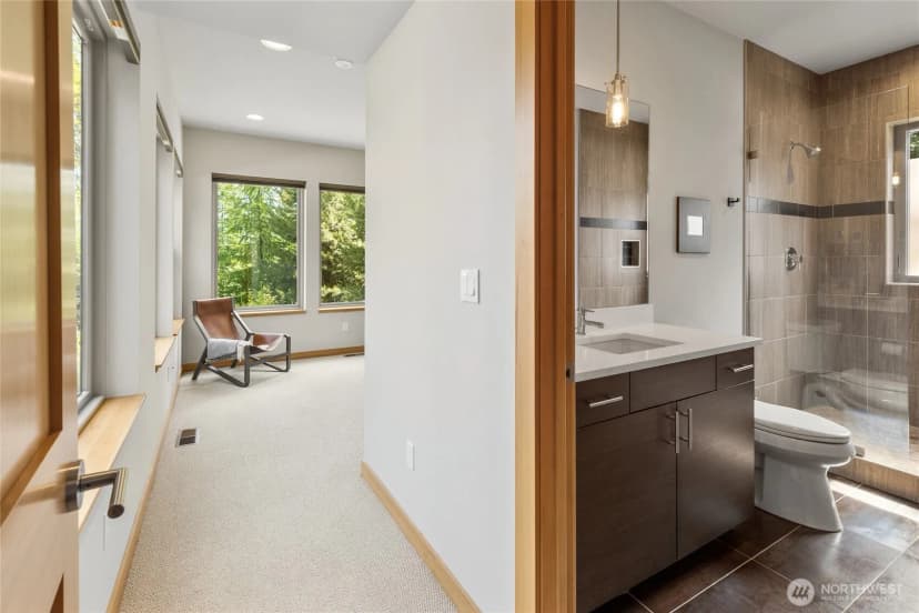 Property photo for 101 Basin Creek Way, Cle Elum photo 29