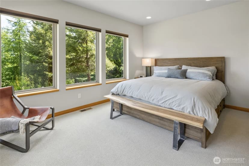 Property photo for 101 Basin Creek Way, Cle Elum photo 30