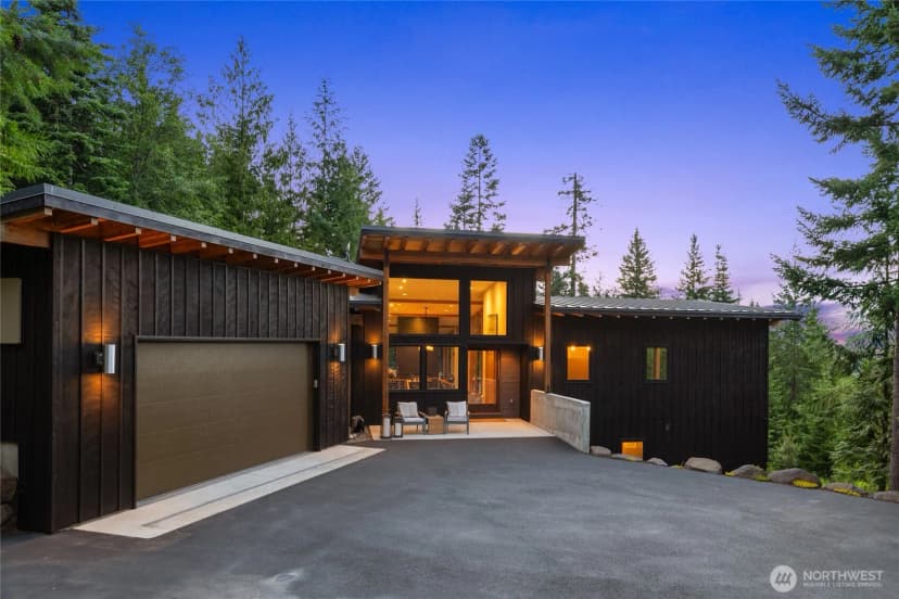Property photo for 101 Basin Creek Way, Cle Elum photo 40