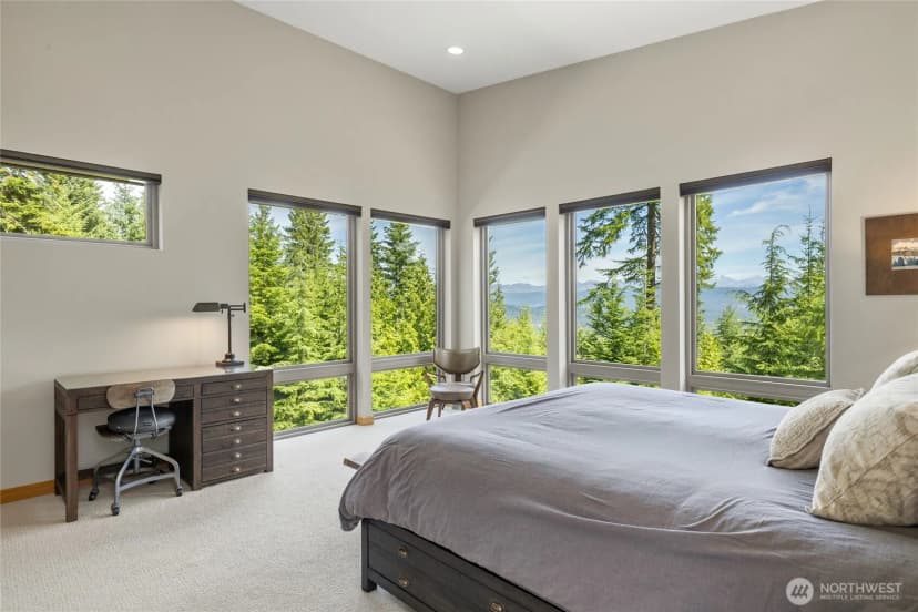 Property photo for 101 Basin Creek Way, Cle Elum photo 22
