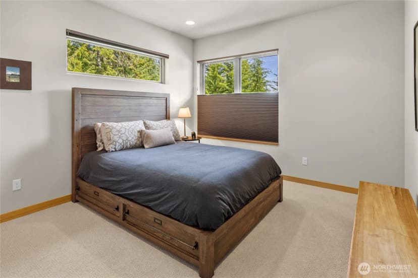 Property photo for 101 Basin Creek Way, Cle Elum photo 33