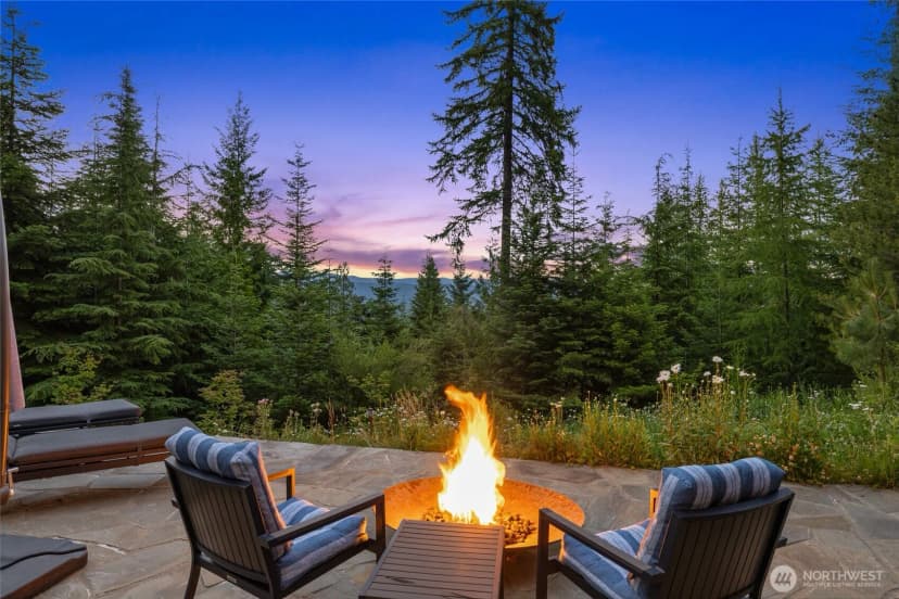 Property photo for 101 Basin Creek Way, Cle Elum photo 27