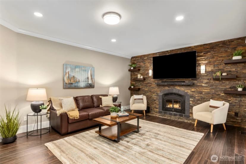 Property photo for 26217 137th Street Ct E, Buckley photo 11