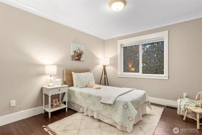 Property photo for 26217 137th Street Ct E, Buckley photo 24
