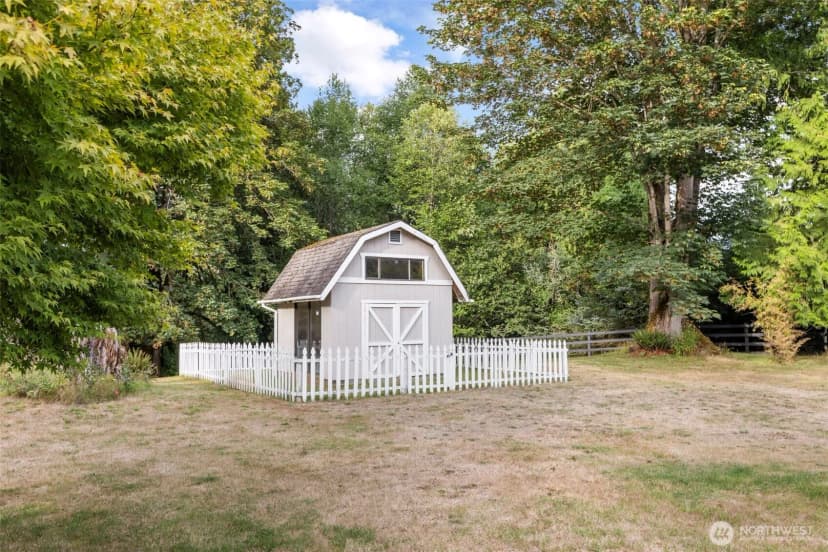Property photo for 26217 137th Street Ct E, Buckley photo 33