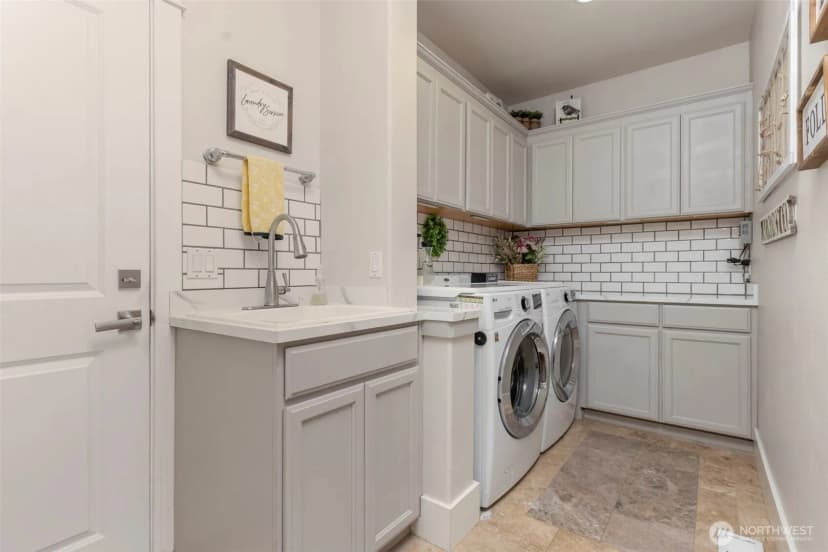 Property photo for 26217 137th Street Ct E, Buckley photo 18