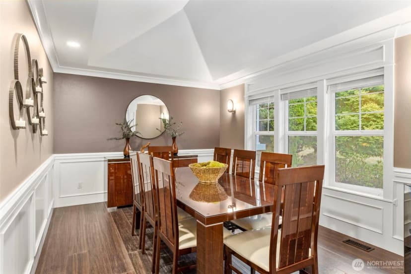 Property photo for 26217 137th Street Ct E, Buckley photo 6
