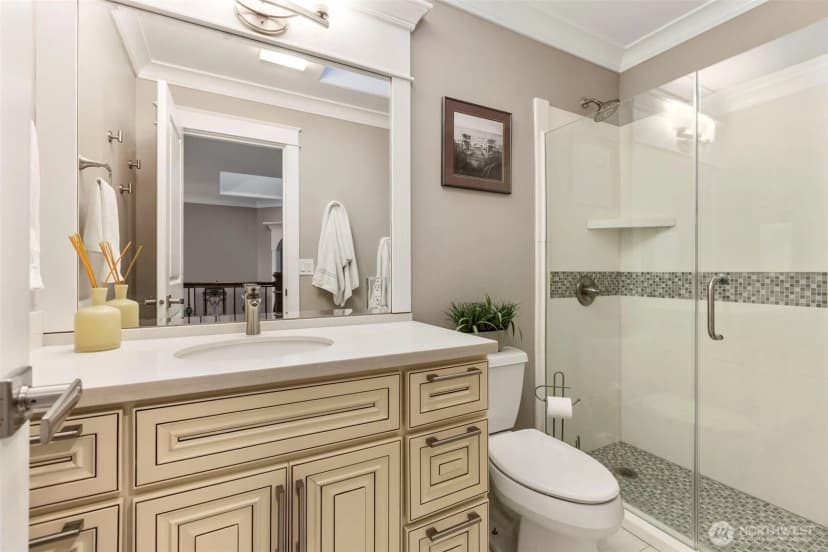 Property photo for 26217 137th Street Ct E, Buckley photo 26