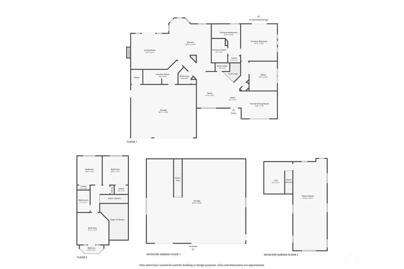 Property photo for 26217 137th Street Ct E, Buckley photo 40