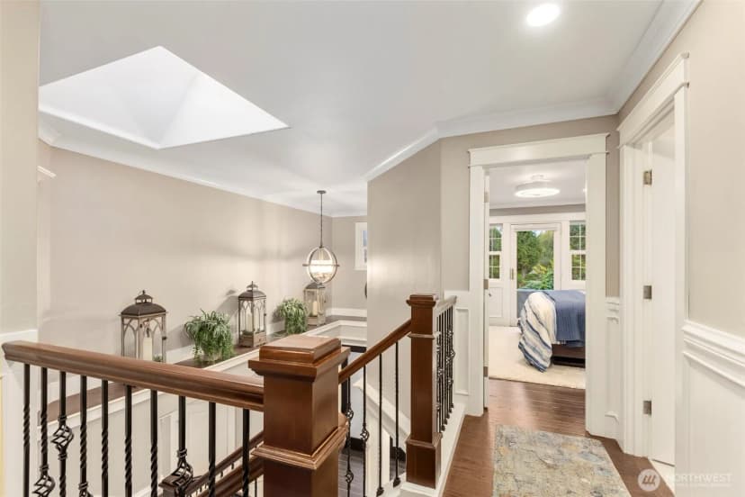 Property photo for 26217 137th Street Ct E, Buckley photo 21