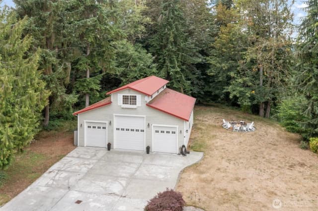 Property photo for 26217 137th Street Ct E, Buckley photo 3