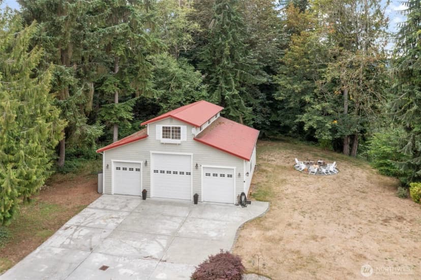 Property photo for 26217 137th Street Ct E, Buckley photo 3