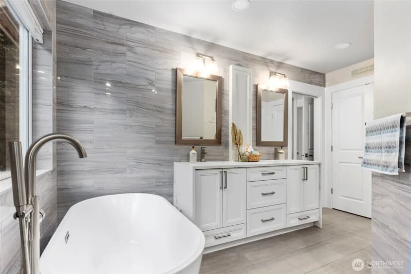 Property photo for 26217 137th Street Ct E, Buckley photo 14