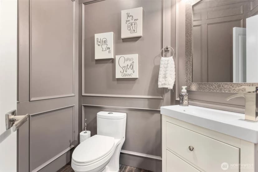 Property photo for 26217 137th Street Ct E, Buckley photo 17