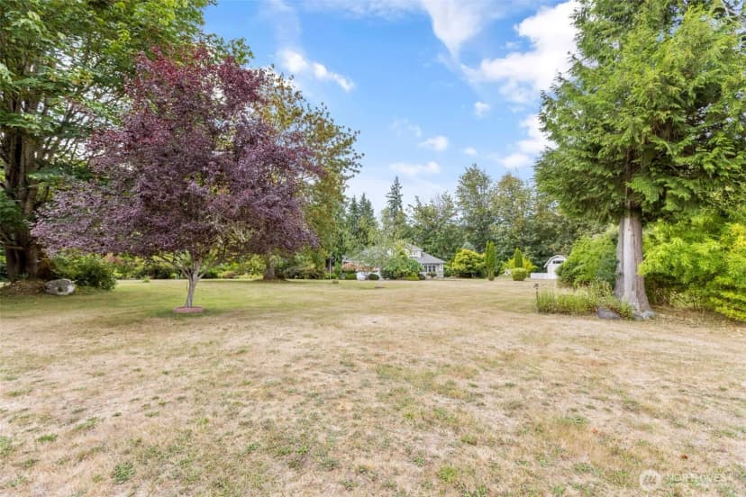 Property photo for 26217 137th Street Ct E, Buckley photo 32