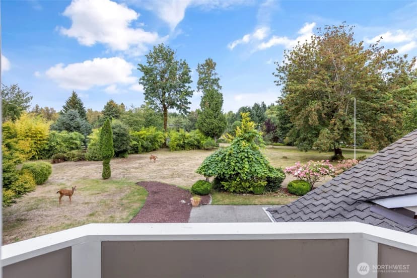 Property photo for 26217 137th Street Ct E, Buckley photo 23