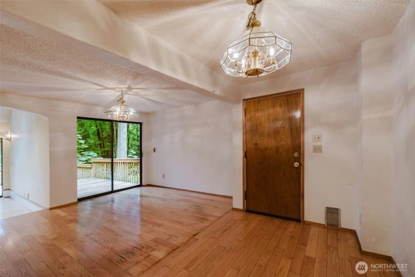 Property photo for 8565 Phillips Road Se, Port Orchard photo 16