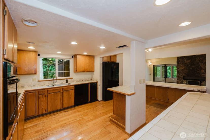 Property photo for 8565 Phillips Road Se, Port Orchard photo 21