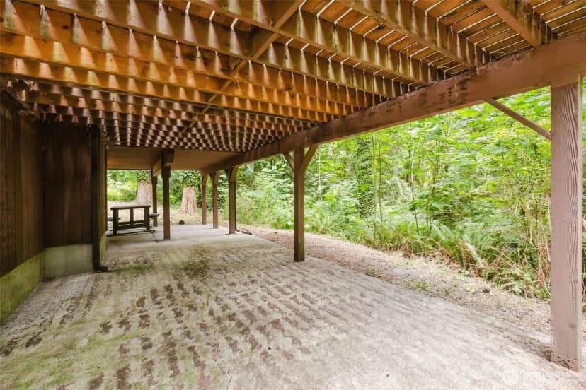 Property photo for 8565 Phillips Road Se, Port Orchard photo 33