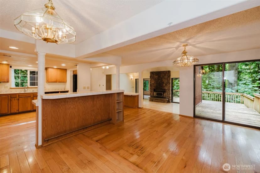 Property photo for 8565 Phillips Road Se, Port Orchard photo 15