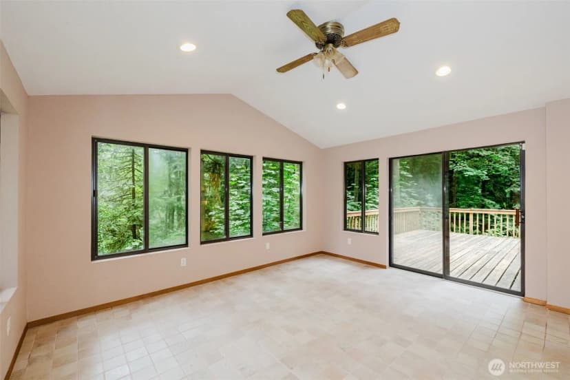Property photo for 8565 Phillips Road Se, Port Orchard photo 10