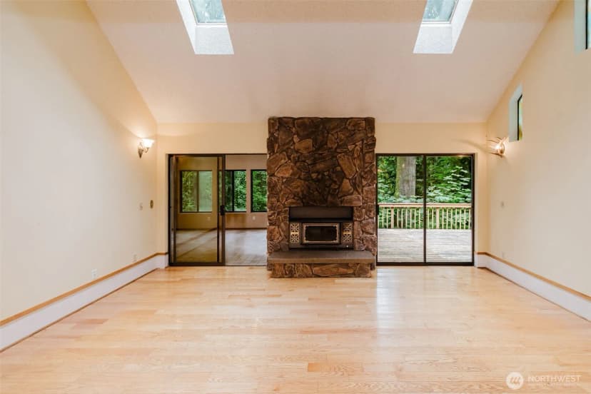 Property photo for 8565 Phillips Road Se, Port Orchard photo 7