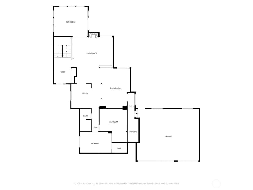 Property photo for 8565 Phillips Road Se, Port Orchard photo 39