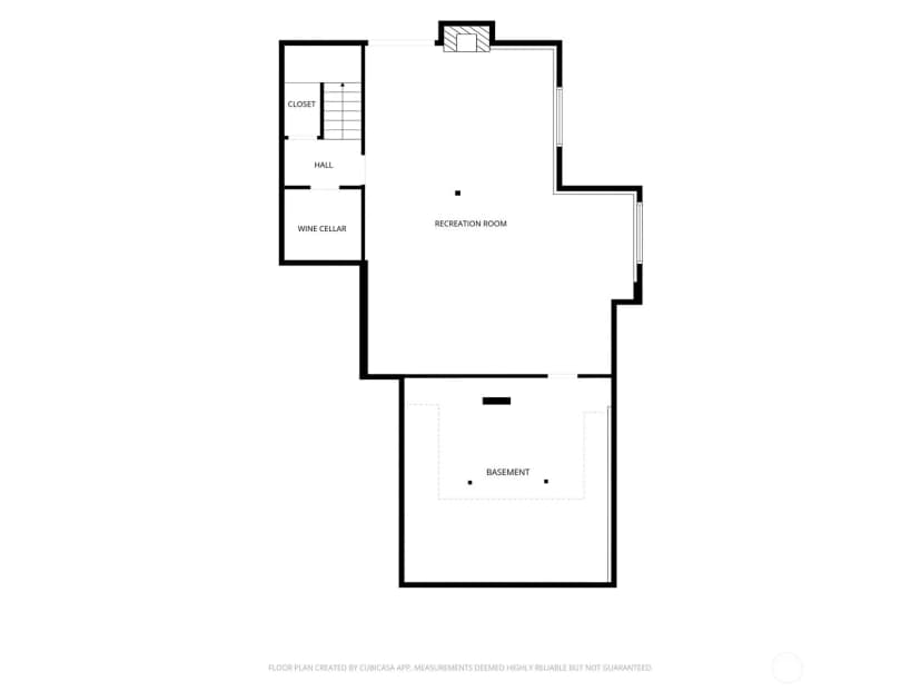 Property photo for 8565 Phillips Road Se, Port Orchard photo 38