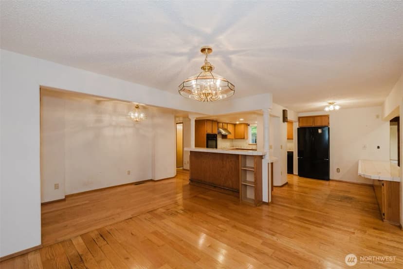 Property photo for 8565 Phillips Road Se, Port Orchard photo 14