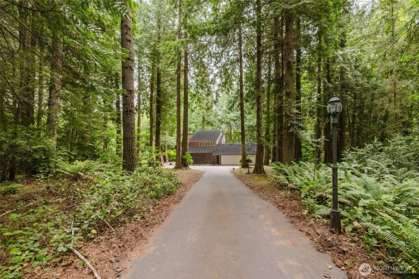 Property photo for 8565 Phillips Road Se, Port Orchard photo 3