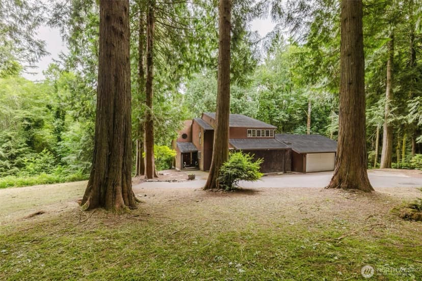 Property photo for 8565 Phillips Road Se, Port Orchard