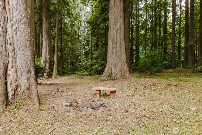 Property photo for 8565 Phillips Road Se, Port Orchard photo 35