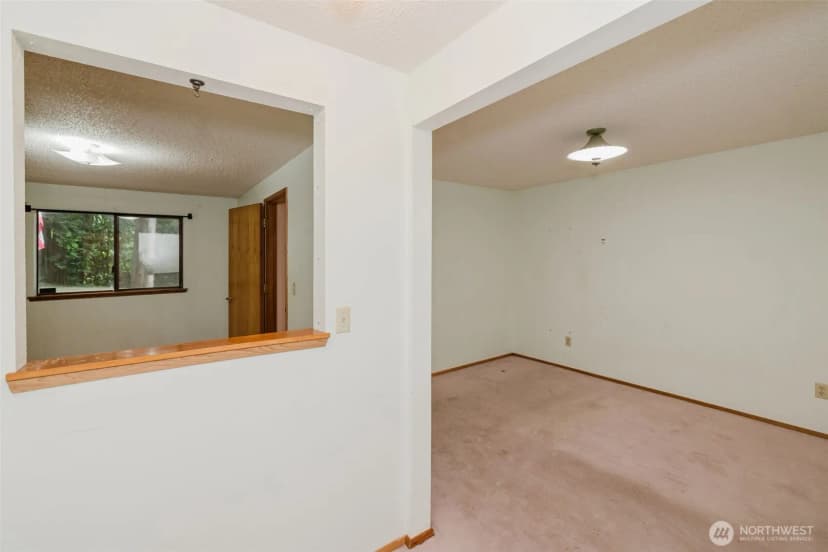 Property photo for 8565 Phillips Road Se, Port Orchard photo 23