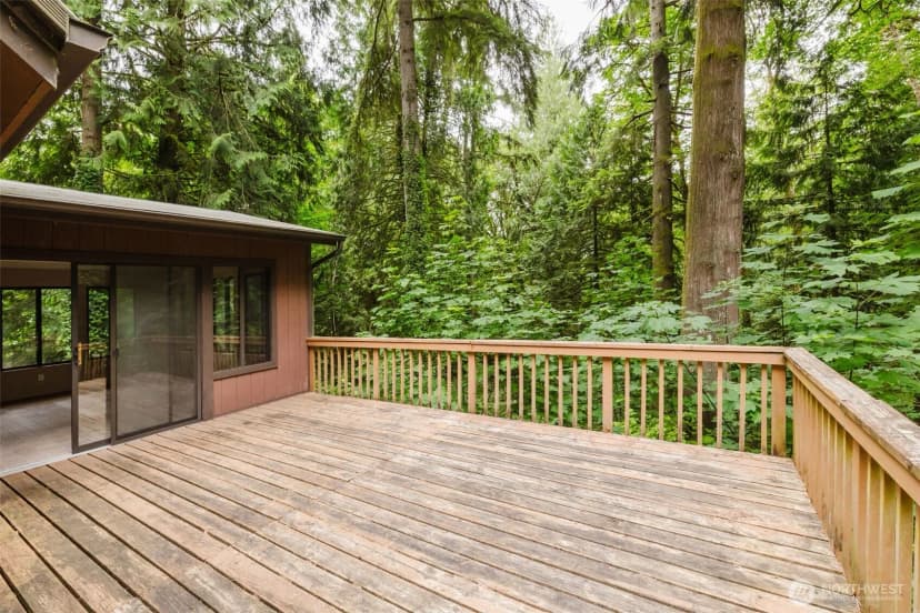 Property photo for 8565 Phillips Road Se, Port Orchard photo 12