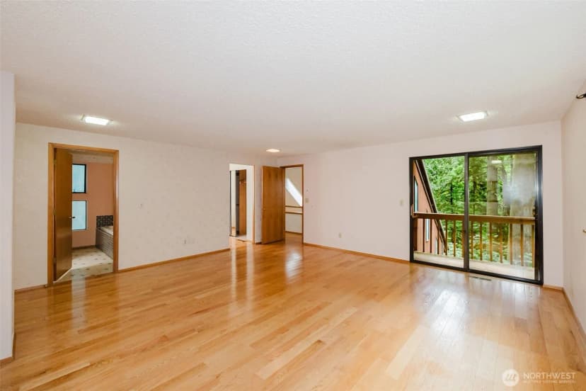 Property photo for 8565 Phillips Road Se, Port Orchard photo 29
