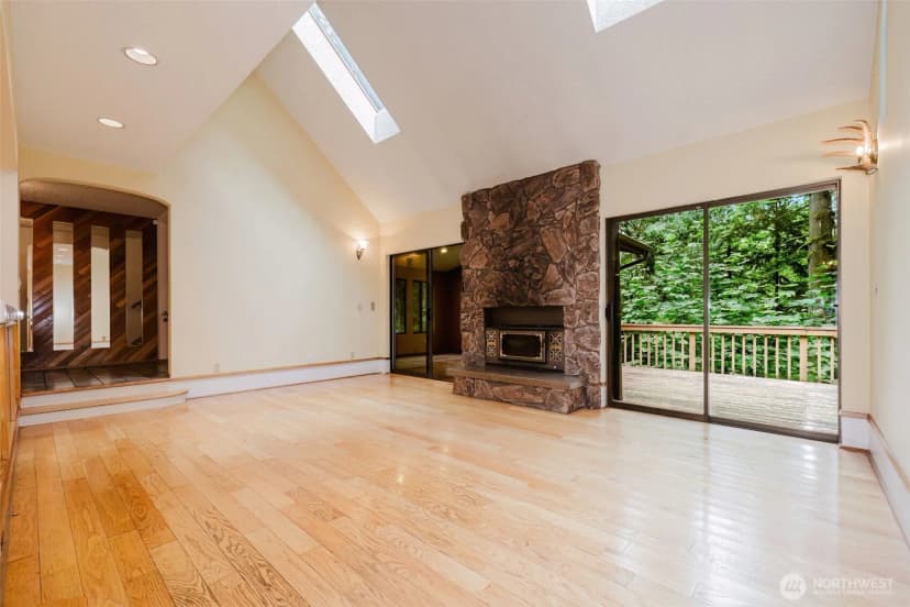 Property photo for 8565 Phillips Road Se, Port Orchard photo 6